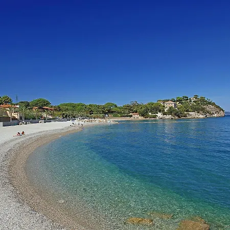 Appartement Salita Bellavista By Interhome