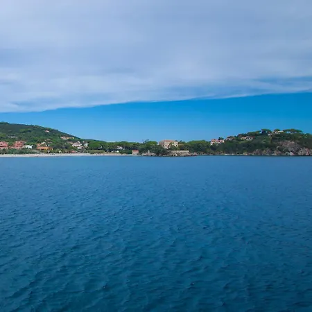 Salita Bellavista By Interhome