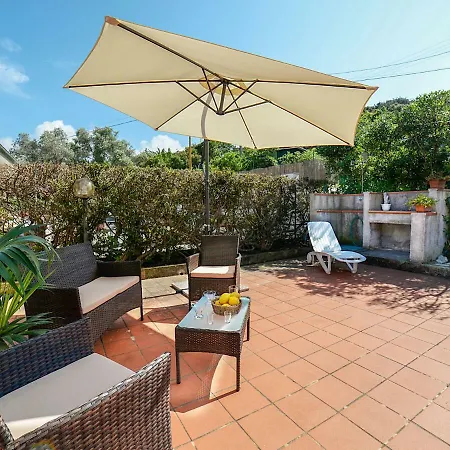 Salita Bellavista By Interhome